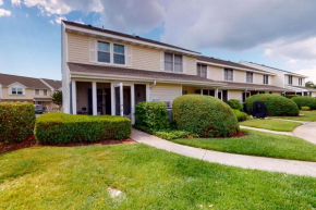 Sunset Village 31E